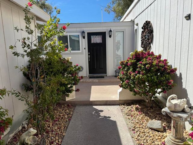 74661 Mexicali Rose, Thousand Palms, CA 92276