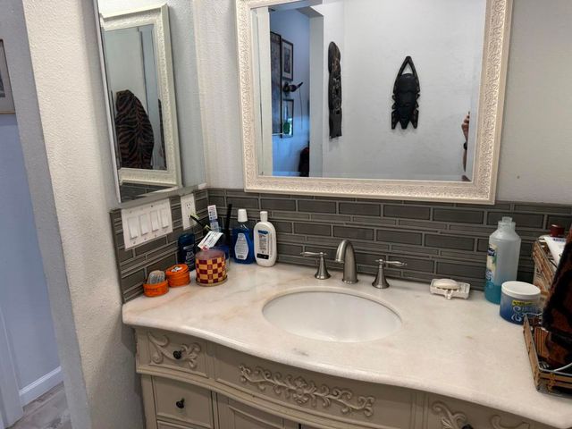 74661 Mexicali Rose, Thousand Palms, CA 92276