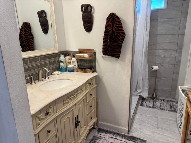 74661 Mexicali Rose, Thousand Palms, CA 92276