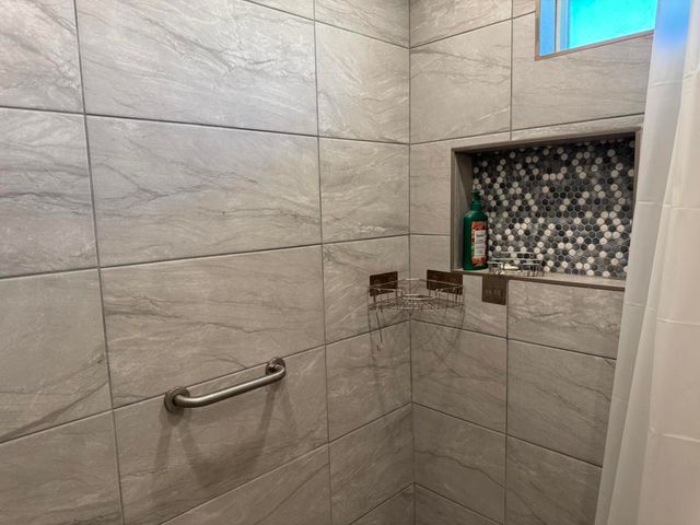 74661 Mexicali Rose, Thousand Palms, CA 92276