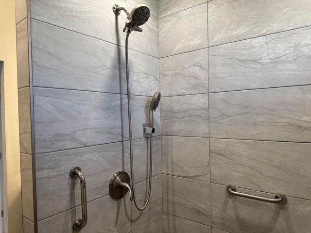 74661 Mexicali Rose, Thousand Palms, CA 92276