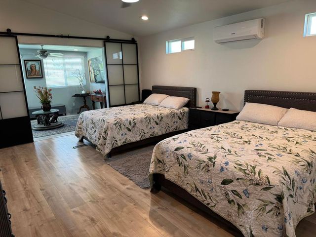 74661 Mexicali Rose, Thousand Palms, CA 92276