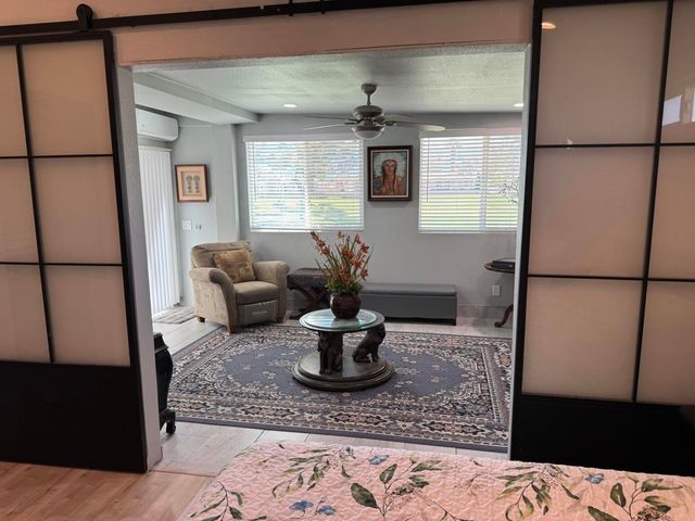 74661 Mexicali Rose, Thousand Palms, CA 92276