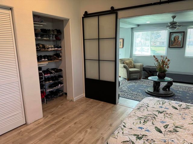 74661 Mexicali Rose, Thousand Palms, CA 92276