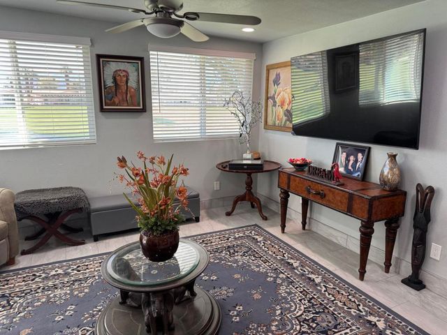 74661 Mexicali Rose, Thousand Palms, CA 92276