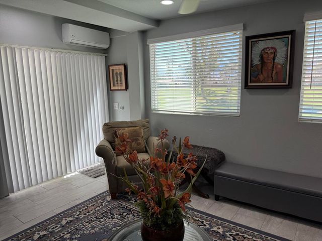 74661 Mexicali Rose, Thousand Palms, CA 92276