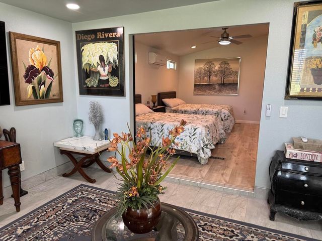 74661 Mexicali Rose, Thousand Palms, CA 92276