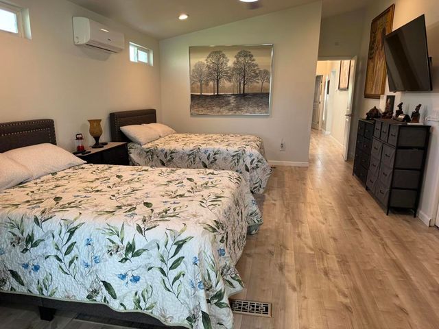 74661 Mexicali Rose, Thousand Palms, CA 92276