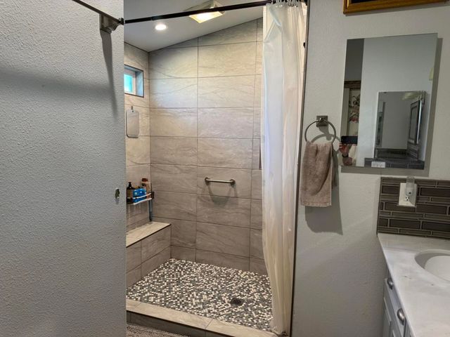 74661 Mexicali Rose, Thousand Palms, CA 92276