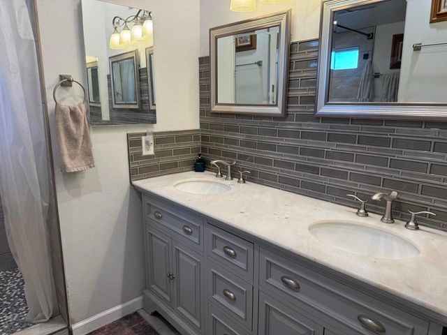 74661 Mexicali Rose, Thousand Palms, CA 92276