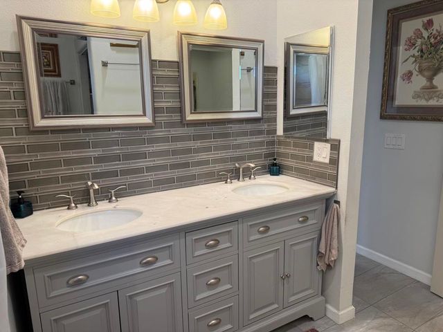 74661 Mexicali Rose, Thousand Palms, CA 92276