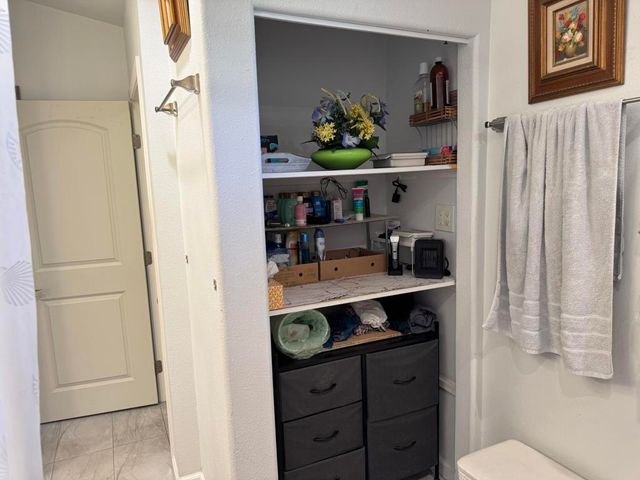 74661 Mexicali Rose, Thousand Palms, CA 92276