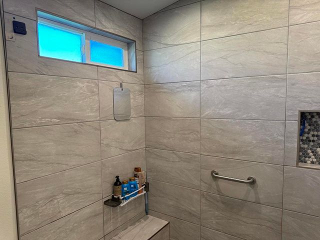 74661 Mexicali Rose, Thousand Palms, CA 92276