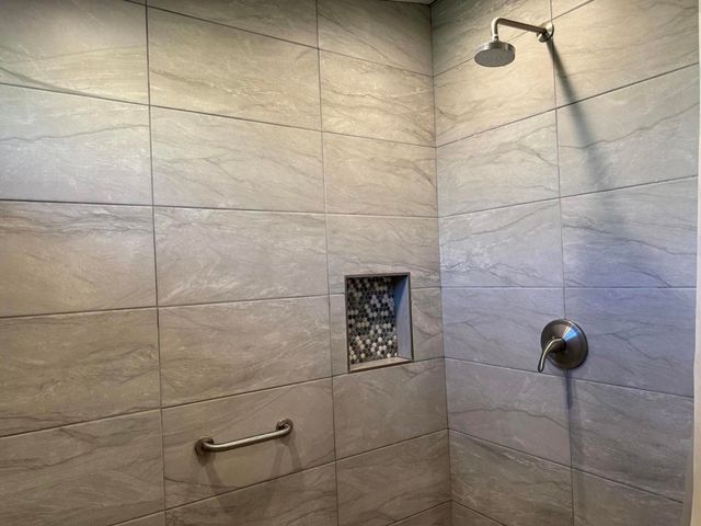 74661 Mexicali Rose, Thousand Palms, CA 92276