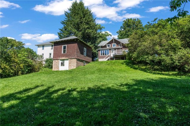 7623 Hamilton Street, Williamson, NY 14589