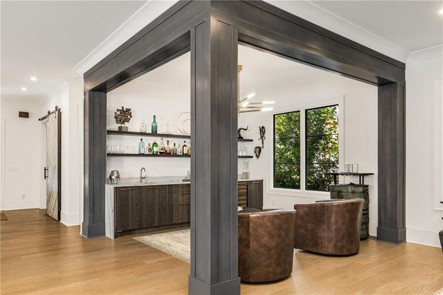 306 Pinecrest Road NE, Atlanta, GA 30342