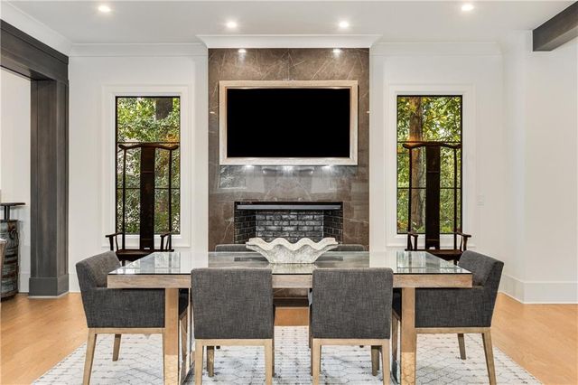 306 Pinecrest Road NE, Atlanta, GA 30342
