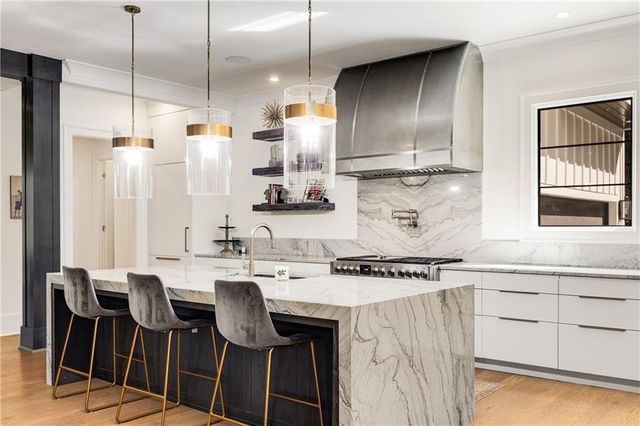 306 Pinecrest Road NE, Atlanta, GA 30342