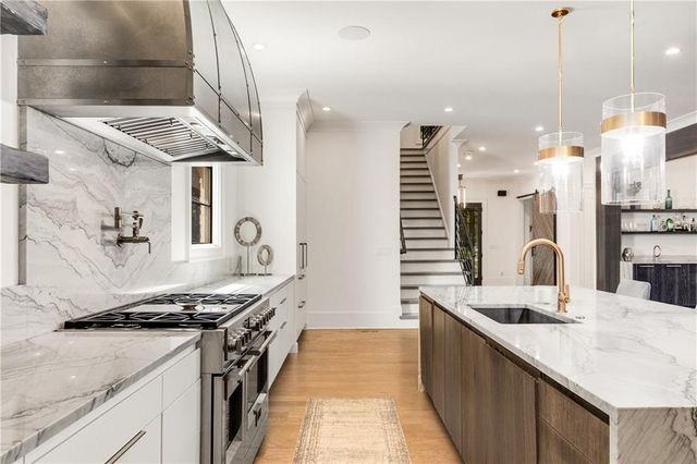306 Pinecrest Road NE, Atlanta, GA 30342
