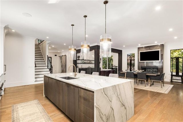 306 Pinecrest Road NE, Atlanta, GA 30342