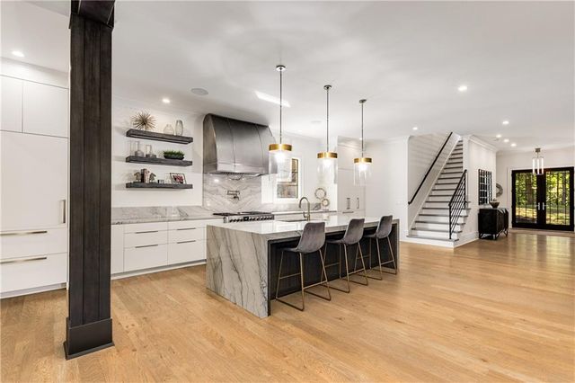 306 Pinecrest Road NE, Atlanta, GA 30342