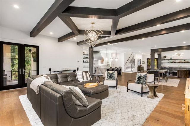306 Pinecrest Road NE, Atlanta, GA 30342