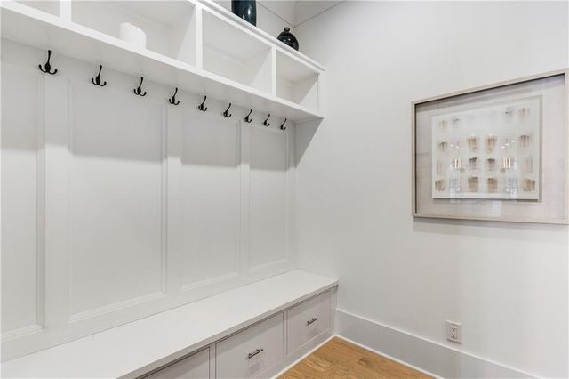 306 Pinecrest Road NE, Atlanta, GA 30342