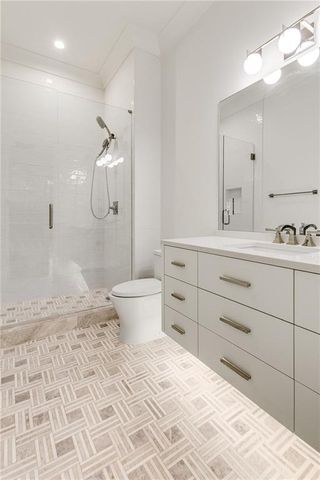 306 Pinecrest Road NE, Atlanta, GA 30342