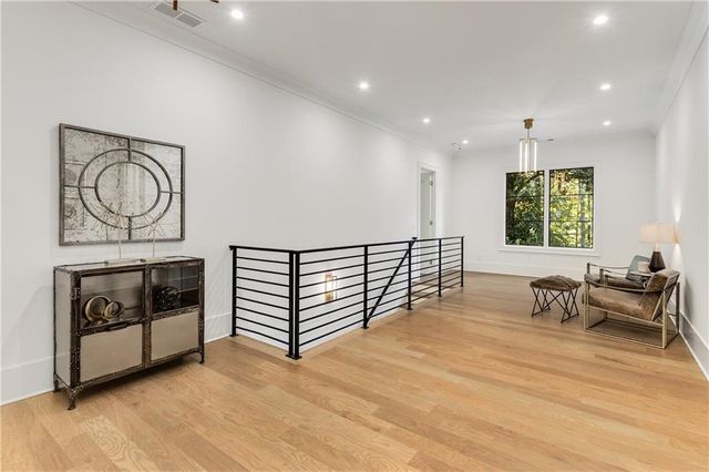 306 Pinecrest Road NE, Atlanta, GA 30342