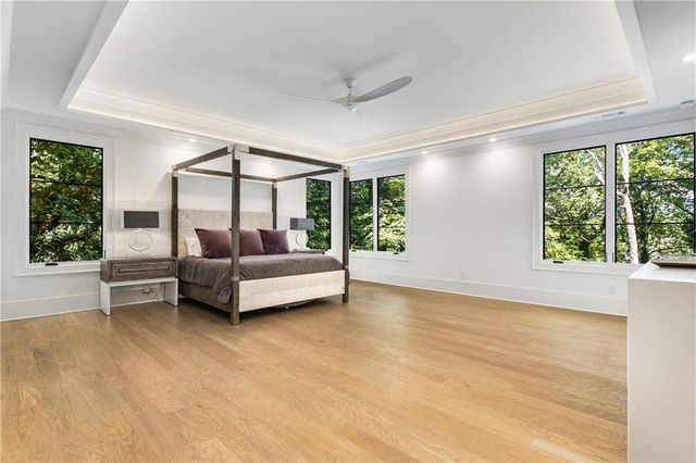 306 Pinecrest Road NE, Atlanta, GA 30342