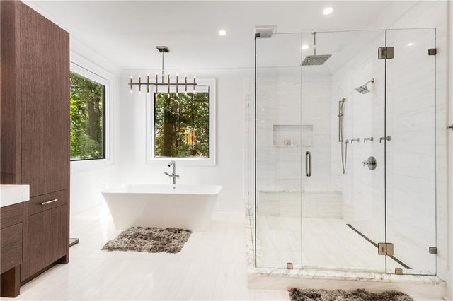 306 Pinecrest Road NE, Atlanta, GA 30342