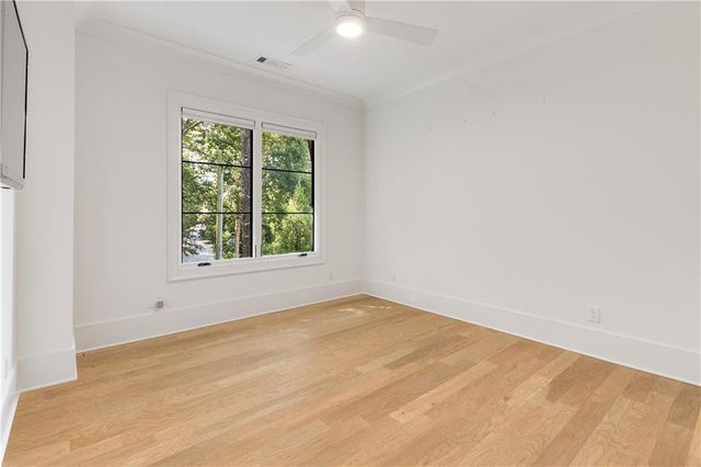 306 Pinecrest Road NE, Atlanta, GA 30342