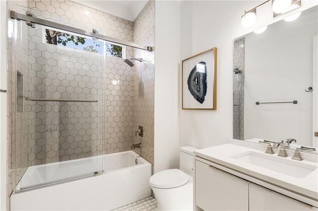 306 Pinecrest Road NE, Atlanta, GA 30342