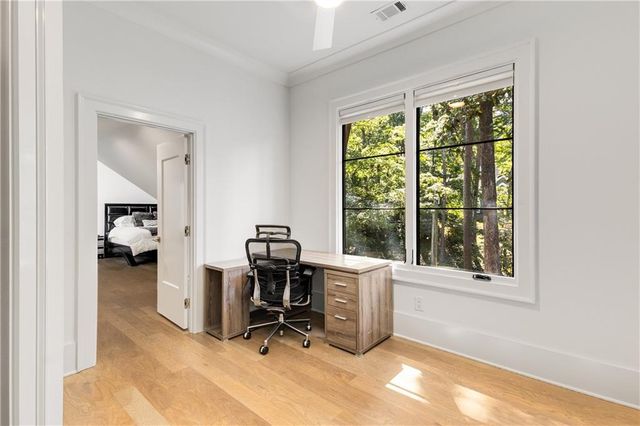 306 Pinecrest Road NE, Atlanta, GA 30342