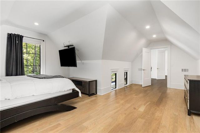 306 Pinecrest Road NE, Atlanta, GA 30342