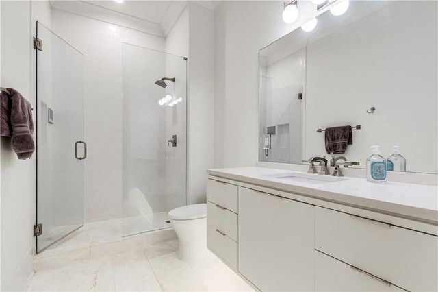 306 Pinecrest Road NE, Atlanta, GA 30342