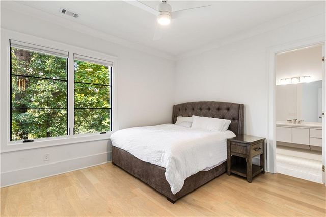 306 Pinecrest Road NE, Atlanta, GA 30342
