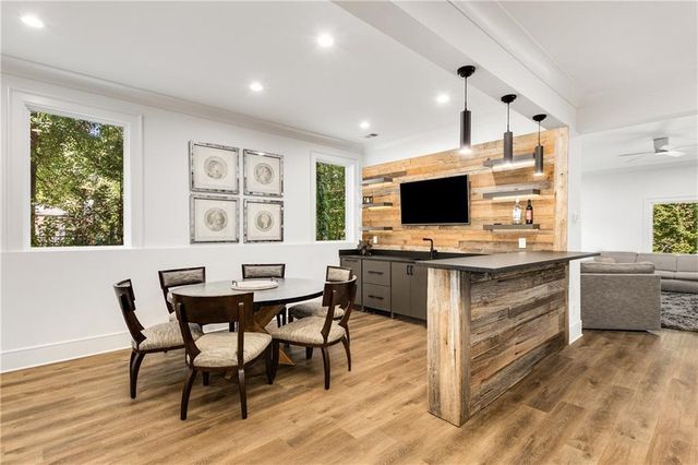 306 Pinecrest Road NE, Atlanta, GA 30342