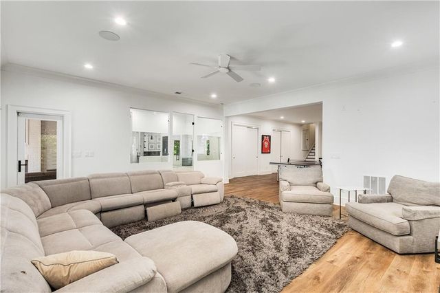 306 Pinecrest Road NE, Atlanta, GA 30342