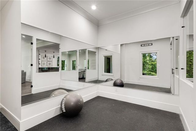 306 Pinecrest Road NE, Atlanta, GA 30342