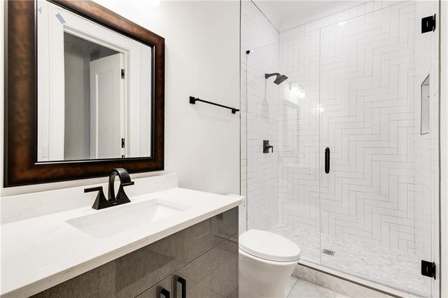 306 Pinecrest Road NE, Atlanta, GA 30342