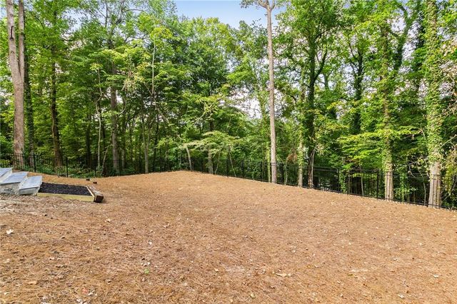 306 Pinecrest Road NE, Atlanta, GA 30342