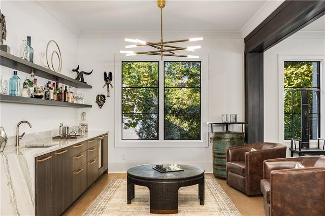 306 Pinecrest Road NE, Atlanta, GA 30342