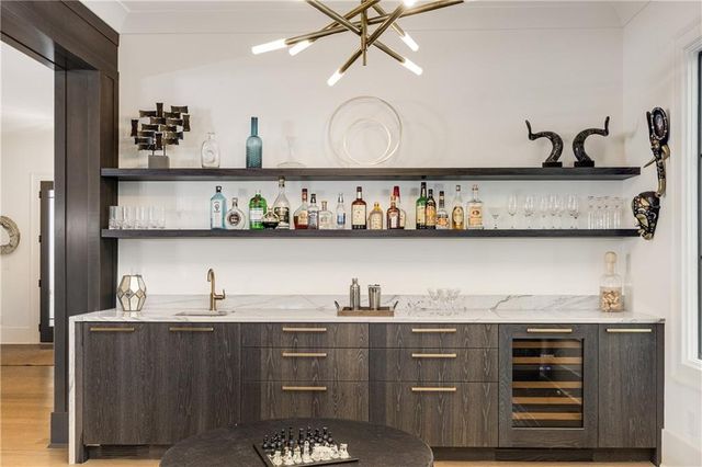 306 Pinecrest Road NE, Atlanta, GA 30342