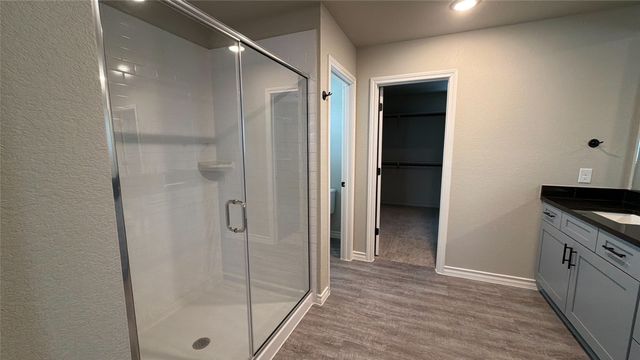 604 Vine Street 144, Argyle, TX 76226