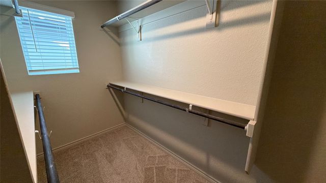 604 Vine Street 144, Argyle, TX 76226