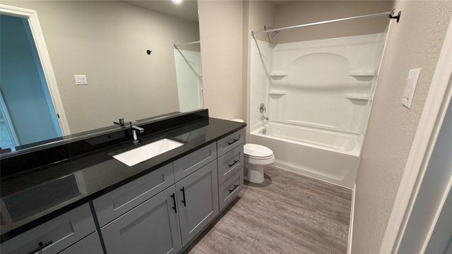 604 Vine Street 144, Argyle, TX 76226