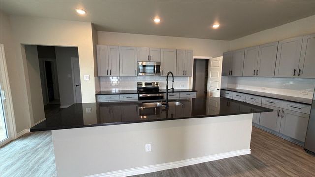 604 Vine Street 144, Argyle, TX 76226