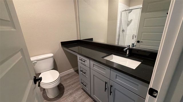 604 Vine Street 144, Argyle, TX 76226