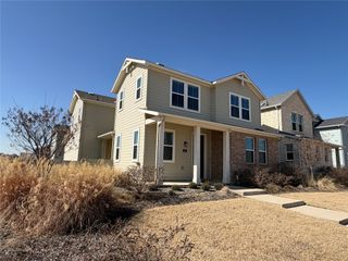 604 Vine Street 144, Argyle, TX 76226